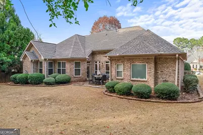 1509 Royce Drive, Locust Grove, GA 30248 - Photo 32