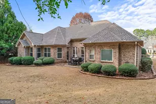 1509 Royce Dr, Locust Grove, GA 30248 - Photo 32