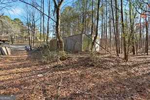 92 Vaughn Spur NE, Cartersville, GA 30121 - Photo 20