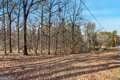 92 Vaughn Spur NE, Cartersville, GA 30121 - Photo 12