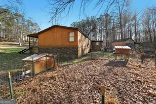 92 Vaughn Spur NE, Cartersville, GA 30121 - Photo 8