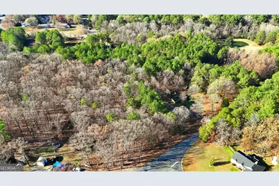 92 Vaughn Spur NE, Cartersville, GA 30121 - Photo 22