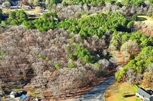 92 Vaughn Spur NE, Cartersville, GA 30121 - Photo 22