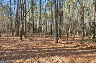 92 Vaughn Spur NE, Cartersville, GA 30121 - Photo 18