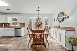 555 McKenzie Bridge Rd, Carrollton, GA 30116 - Photo 12