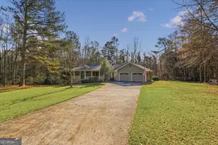 555 McKenzie Bridge Rd, Carrollton, GA 30116 - Photo 2