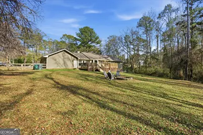 555 McKenzie Bridge Road, Carrollton, GA 30116 - Photo 46