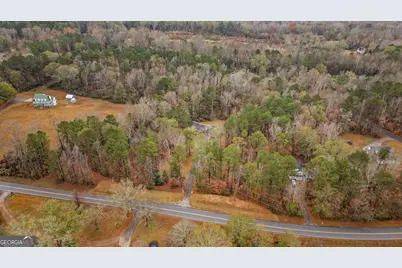 555 McKenzie Bridge Road, Carrollton, GA 30116 - Photo 52