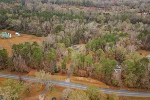 555 McKenzie Bridge Rd, Carrollton, GA 30116 - Photo 52