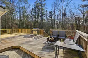 555 McKenzie Bridge Rd, Carrollton, GA 30116 - Photo 40