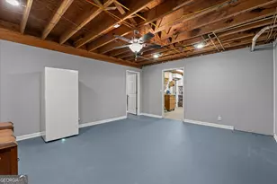 555 McKenzie Bridge Rd, Carrollton, GA 30116 - Photo 34