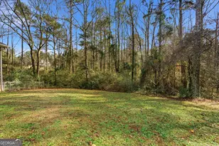 555 McKenzie Bridge Rd, Carrollton, GA 30116 - Photo 48