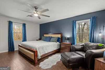 555 McKenzie Bridge Road, Carrollton, GA 30116 - Photo 24