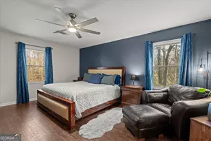 555 McKenzie Bridge Rd, Carrollton, GA 30116 - Photo 24