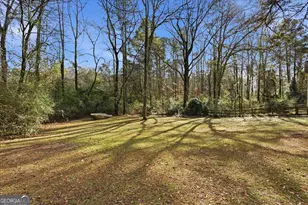 555 McKenzie Bridge Rd, Carrollton, GA 30116 - Photo 42