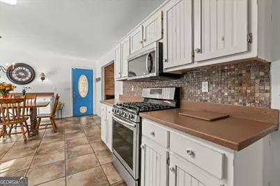 555 McKenzie Bridge Road, Carrollton, GA 30116 - Photo 18