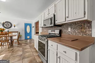 555 McKenzie Bridge Rd, Carrollton, GA 30116 - Photo 18