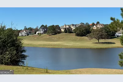 426 Southern Oaks Drive, Macon, GA 31216 - Photo 8