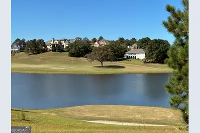 426 Southern Oaks Drive, Macon, GA 31216 - Photo 1