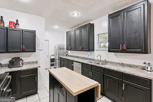 255 Spell Landing Rd, Hortense, GA 31543 - Photo 12