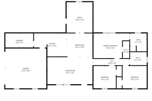 255 Spell Landing Rd, Hortense, GA 31543 - Photo 4