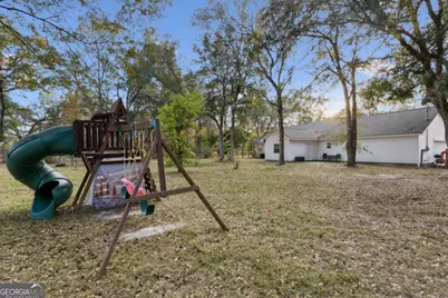 255 Spell Landing Road, Hortense, GA 31543 - Photo 18