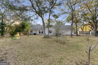 255 Spell Landing Road, Hortense, GA 31543 - Photo 20