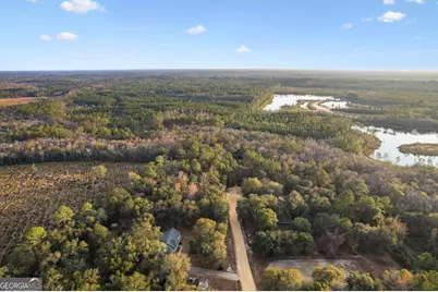 255 Spell Landing Road, Hortense, GA 31543 - Photo 24