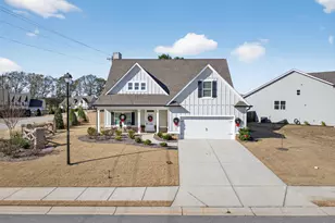 18 Richmond Dr, Statham, GA 30666 - Photo 62