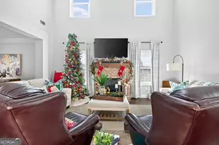 18 Richmond Dr, Statham, GA 30666 - Photo 58