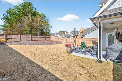 18 Richmond Drive, Statham, GA 30666 - Photo 56