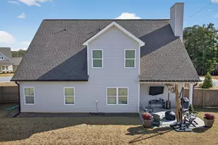 18 Richmond Dr, Statham, GA 30666 - Photo 70