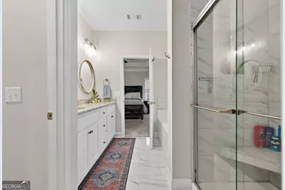 18 Richmond Drive, Statham, GA 30666 - Photo 32