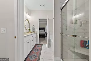 18 Richmond Dr, Statham, GA 30666 - Photo 32