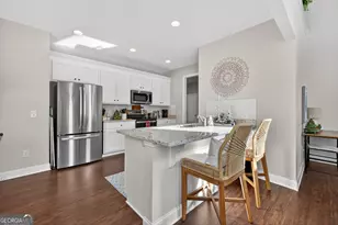 18 Richmond Dr, Statham, GA 30666 - Photo 18