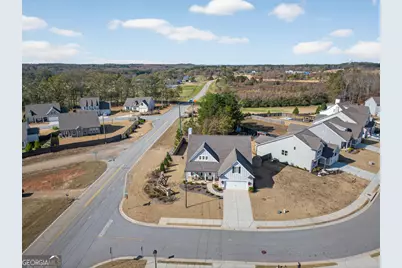 18 Richmond Drive, Statham, GA 30666 - Photo 64