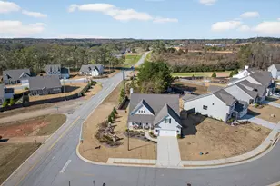 18 Richmond Dr, Statham, GA 30666 - Photo 64