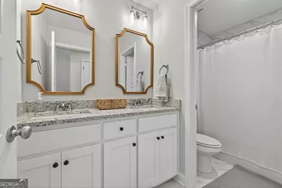 18 Richmond Drive, Statham, GA 30666 - Photo 42