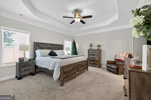 18 Richmond Dr, Statham, GA 30666 - Photo 24