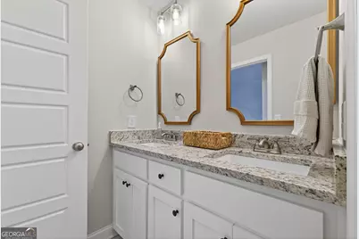18 Richmond Drive, Statham, GA 30666 - Photo 44
