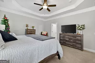 18 Richmond Dr, Statham, GA 30666 - Photo 26