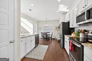 18 Richmond Dr, Statham, GA 30666 - Photo 22