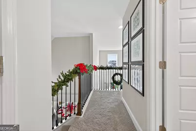 18 Richmond Drive, Statham, GA 30666 - Photo 38