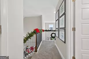 18 Richmond Dr, Statham, GA 30666 - Photo 38