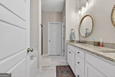 18 Richmond Drive, Statham, GA 30666 - Photo 30