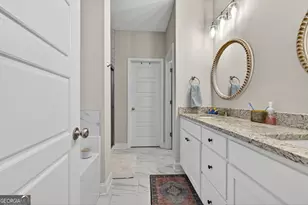 18 Richmond Dr, Statham, GA 30666 - Photo 30