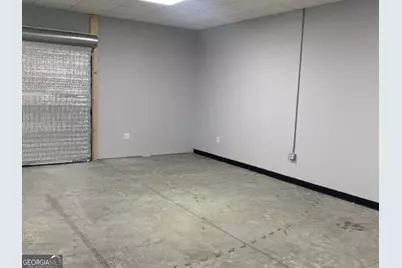 435 Loganville Highway #200, Winder, GA 30680 - Photo 12