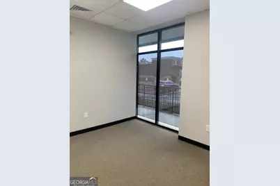 435 Loganville Highway #200, Winder, GA 30680 - Photo 6