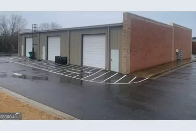 435 Loganville Highway #200, Winder, GA 30680 - Photo 2