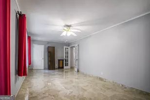 1254 NE Woodland Rd, Conyers, GA 30012 - Photo 2